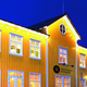 Illustration for article titled Reykjavik Restaurant Guideem/emem/em